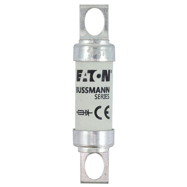 COMPACT HIGH SPEED FUSE image 8