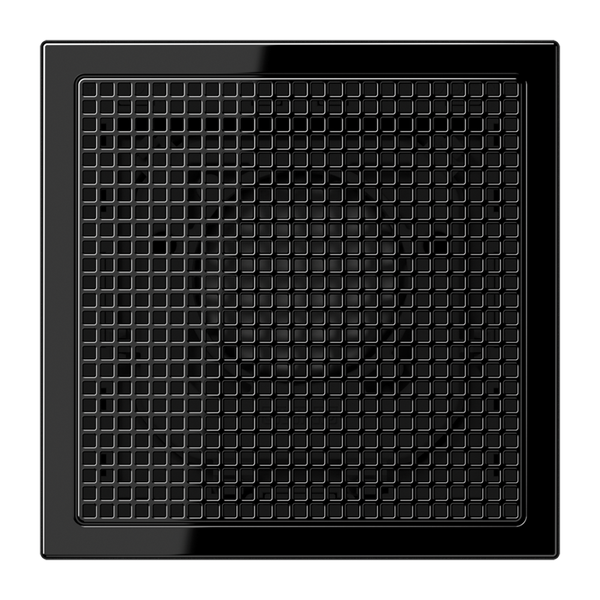 Audio module SIAMLS5SW image 2