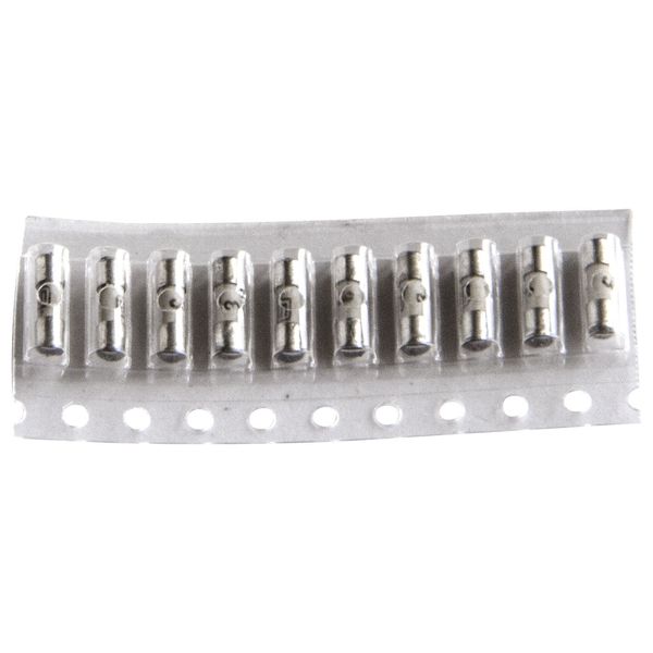 Pack 10 fuses for 355D image 1