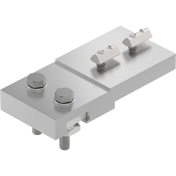 EAHM-E17-K2-15 Mounting kit image 1