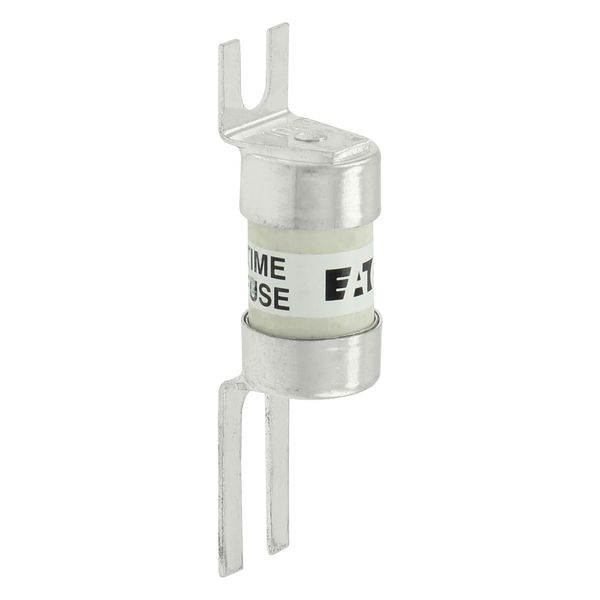 Time fuse-link, LV, 10 A, 15 x 58 mm, ESI 12-6 image 10