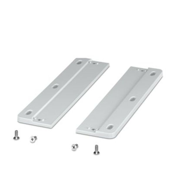 OCS MOUNT 1210 SET - Wall bracket image 1