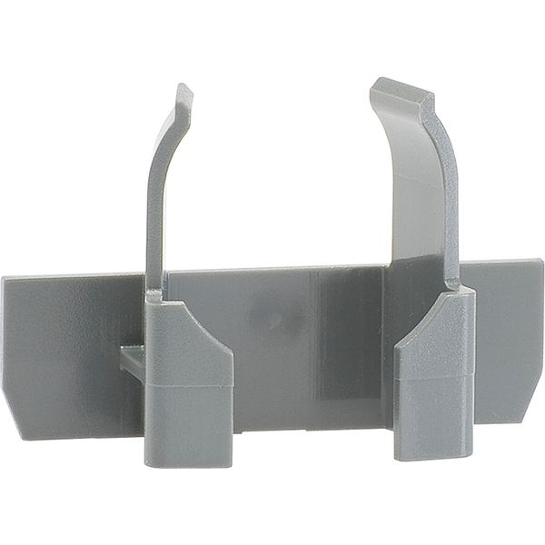 OTVS0 HANDLE CLAMP R0 image 1