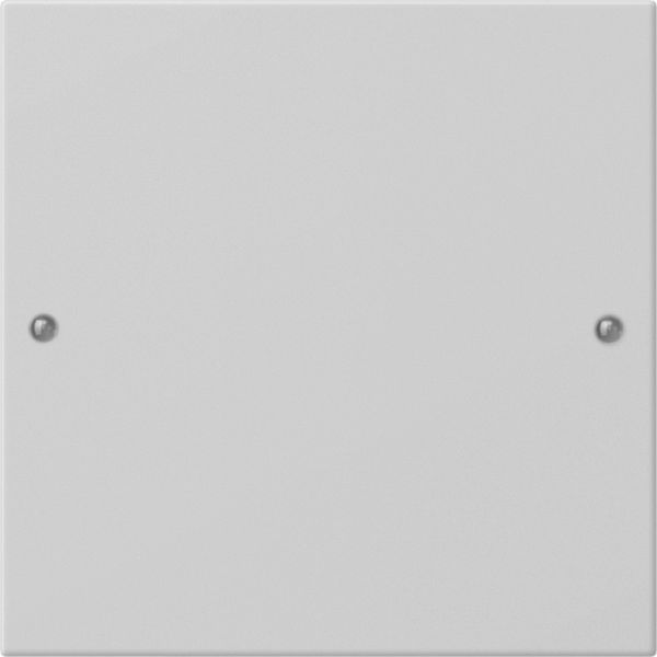 rocker set 1-g System 55 grey m(lac.) image 1