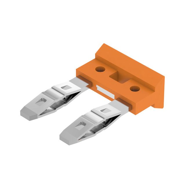 Cross-connector SCM/SDI P CC image 1