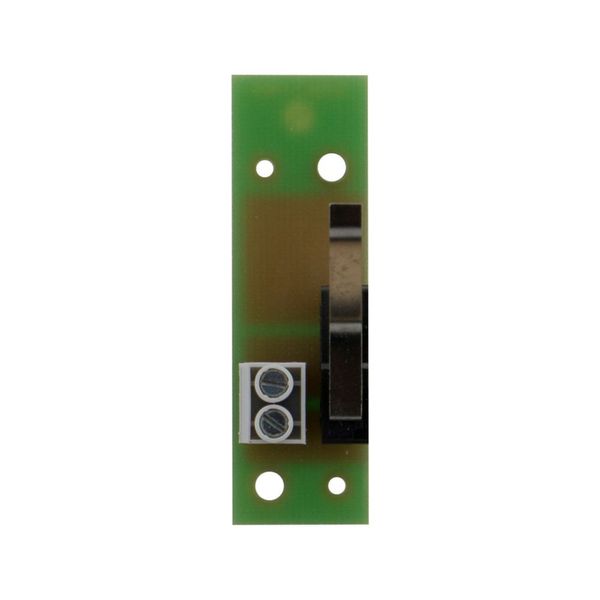 ANTI TAMPER MODULE image 1