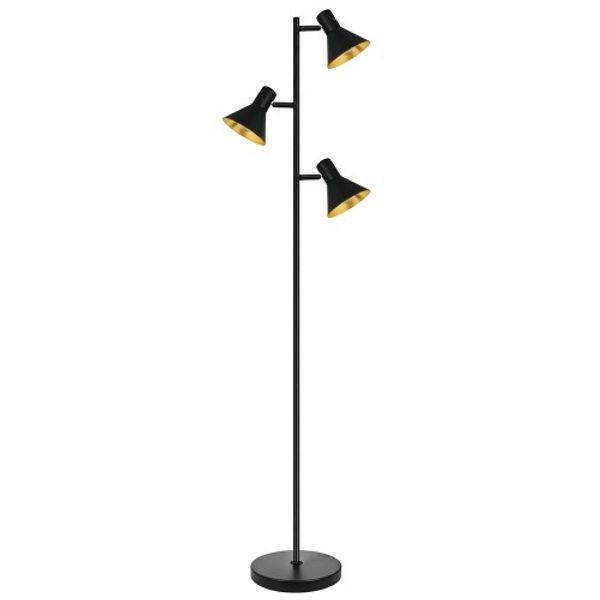 Floor Lamp Harvey image 1