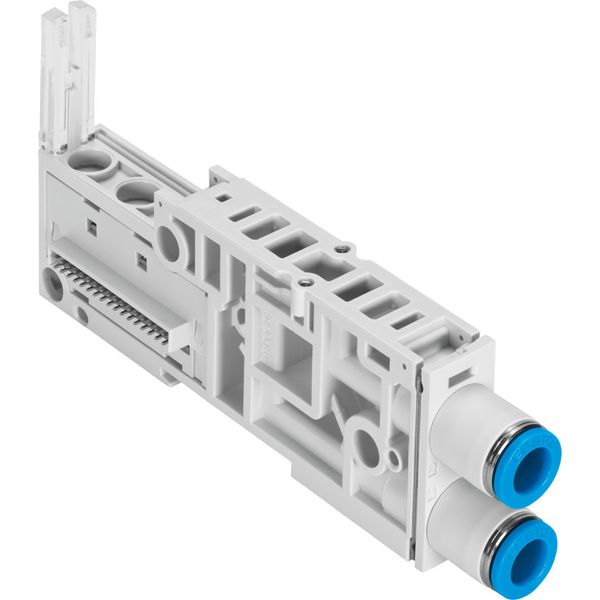 VMPAL-AP-14-QS1/4"-2-T1 Sub-base image 1