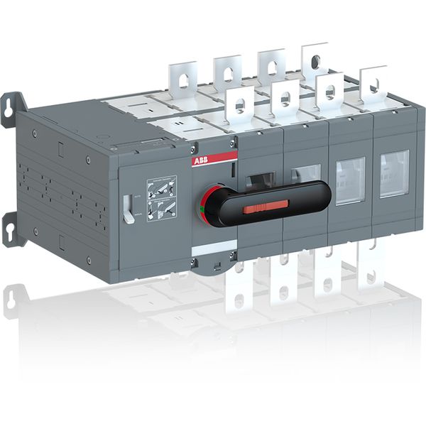 OTM630E4CM230C MOTORIZED C/O SWITCH image 1