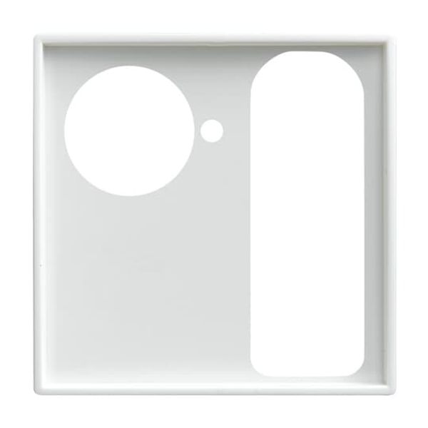 1790-595-914 CoverPlates (partly incl. Insert) Busch-balance® SI Alpine white image 4