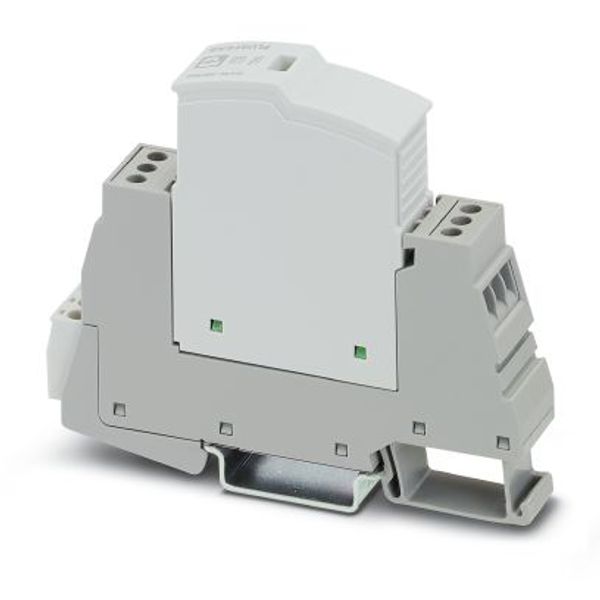 Type 3 surge protection device image 2