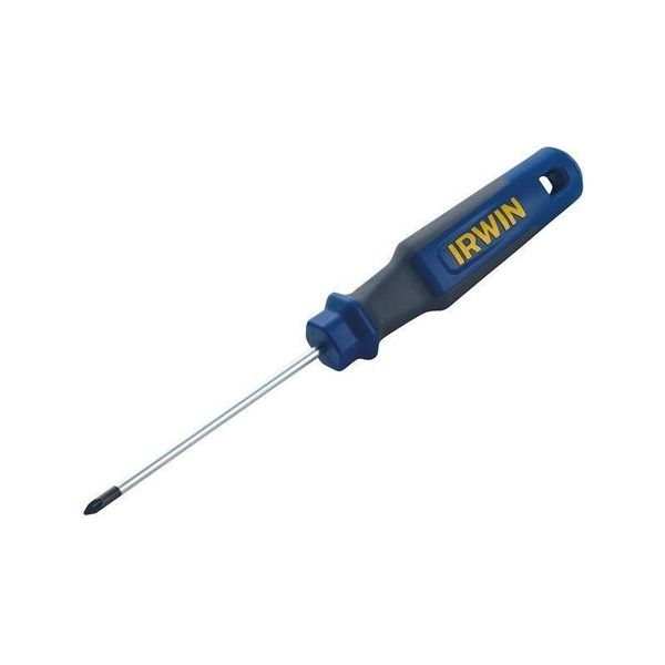 SCREWDRIVER PC PZ #1 100MM image 5