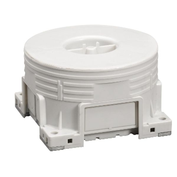 Multifix Ceiling - ceiling/junction box - c/c 78 mm - without stubs - set of 60 image 2