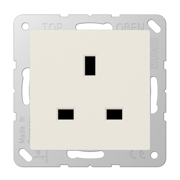 BS socket A3521 image 3