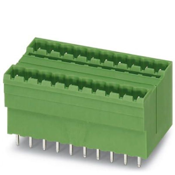 PCB header image 3