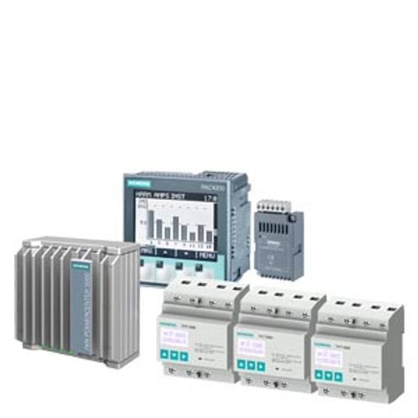 Starter Bundle POC300 with 15 Energ... image 1