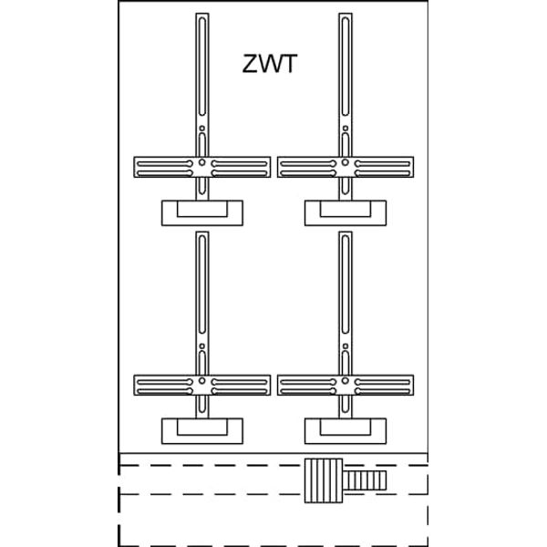 MD01 image 2