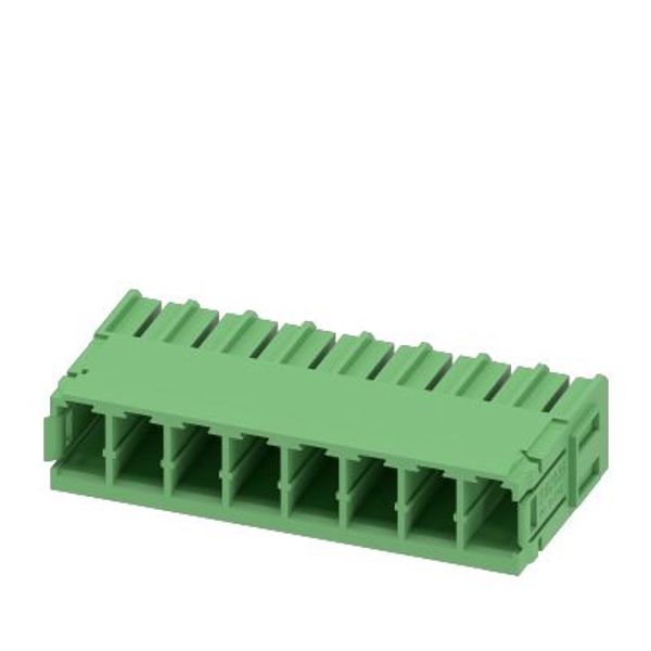 PCB header image 3