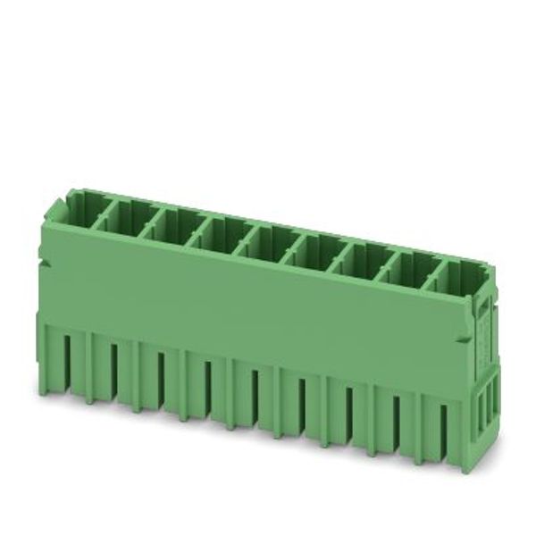 PCB header image 1