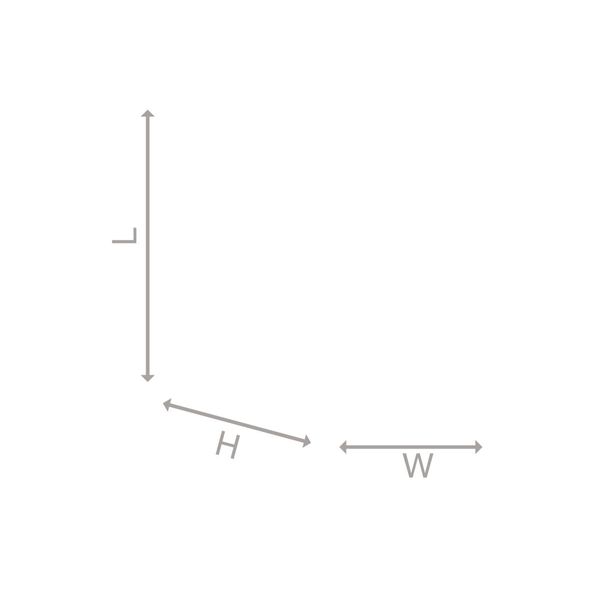 Switched-mode power supply 1-phase Output voltage: 22 VDC image 3