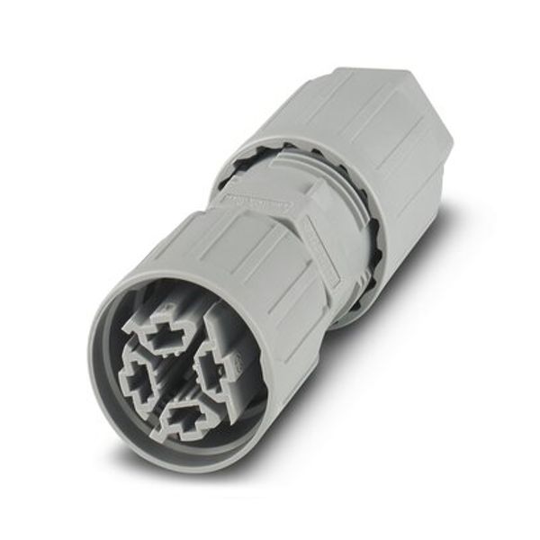 Connector image 3