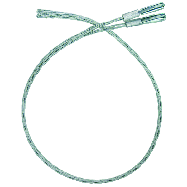 Cable pull sleeving for underground cable 10-30 2 schl. image 1