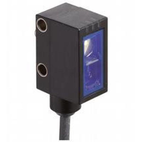 OBT20-R102-2P1-IO-IR one-way light cabinet image 1