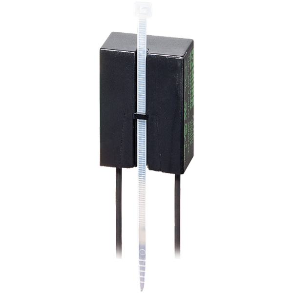 SUPPRESSOR FOR CONTACTORS Diode combination, 24 VDC, 25 W image 1