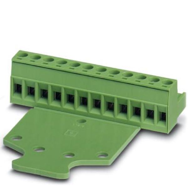 PCB connector image 3