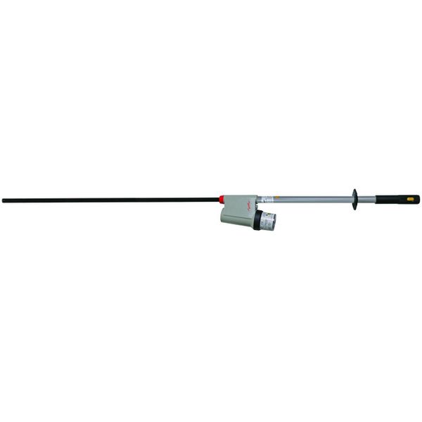 Voltage detector PHE4 switchable 3...10kV 10...30kV 50Hz Category S image 1