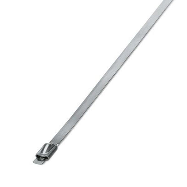 WT-STEEL S 4,6X1067 - Cable tie image 3