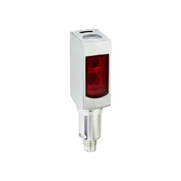 Photoelectric sensors: WLG4SC-3P5232HA00 image 1