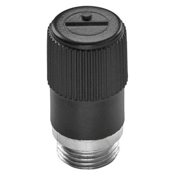 Screw cover cap (terminal) image 3