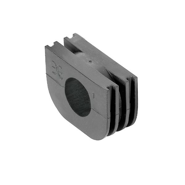 Sealing insert (housing), Seal, IP54, with corresponding enclosure, EP image 1