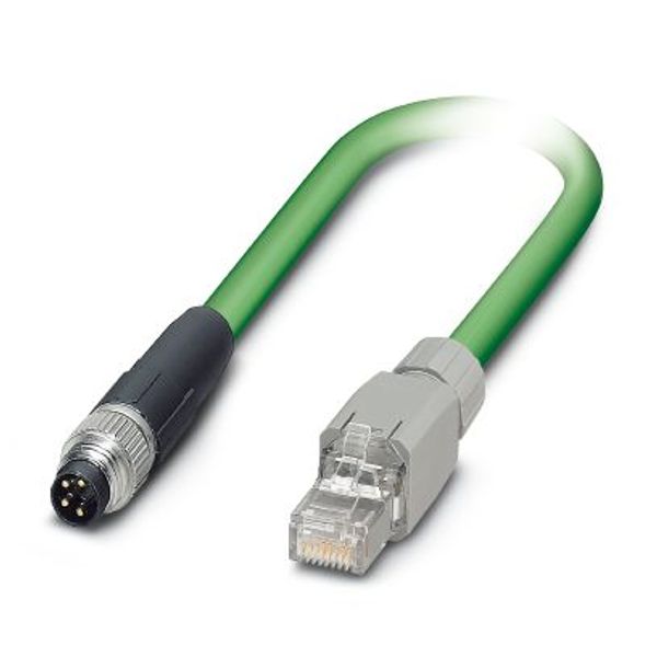 Network cable image 2