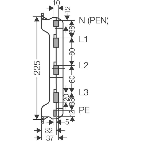 MD12 image 2