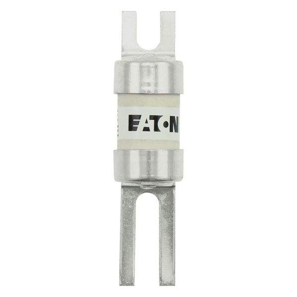 Time fuse-link, LV, 10 A, 15 x 58 mm, ESI 12-6 image 15