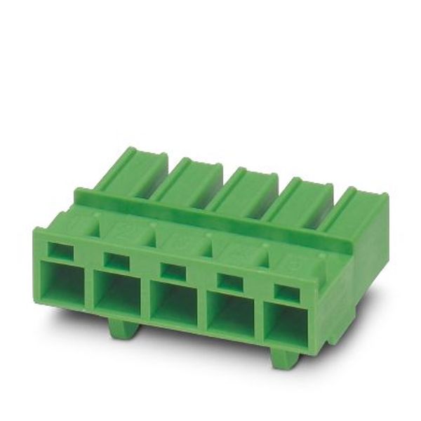 PCB connector image 1