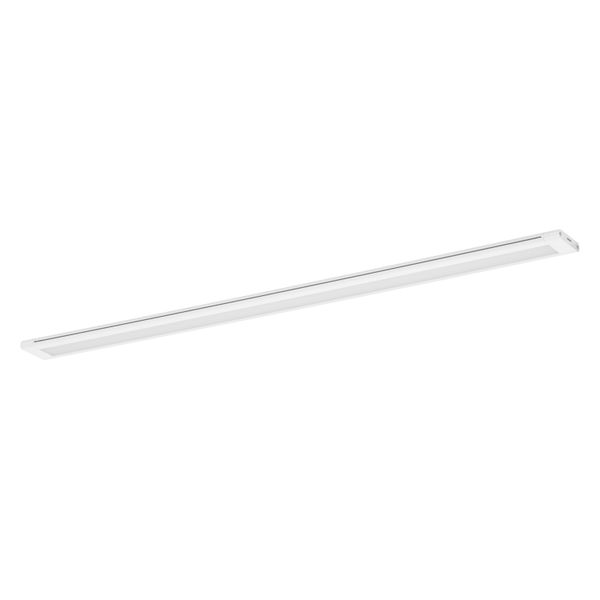 SMART+ UNDERCABINET SLIM TUNABLE WHITE 50x3.75 TW image 4