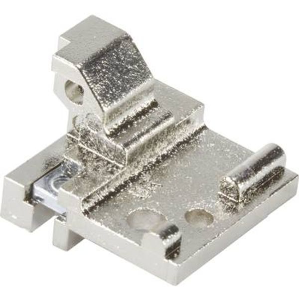 DIN-Power fixing bracket BR20-m image 1