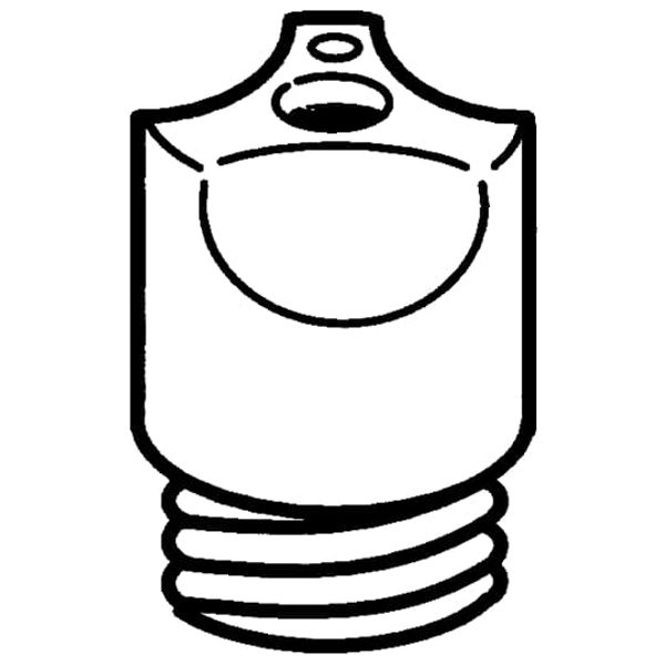 CT-XR2/3-500/1-1 Current transformer image 3