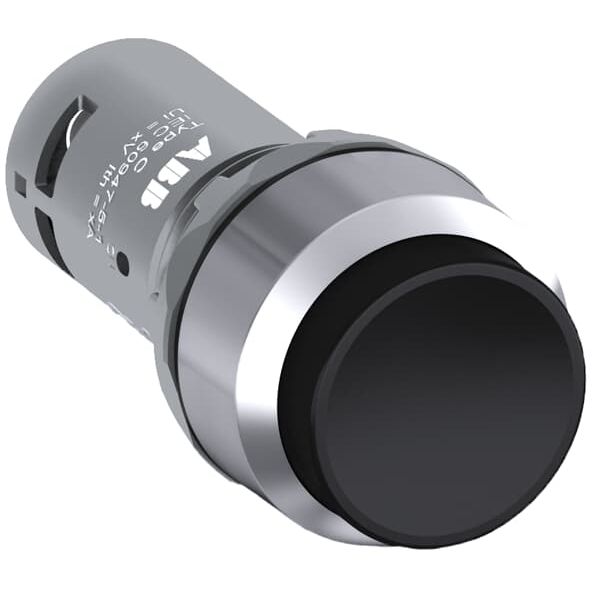 CP3-30B-20 Pushbutton image 5