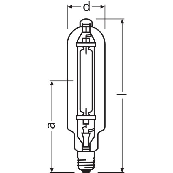 POWERSTAR HQI®-T 1000…2000 W 2000 W/N/SN SUPER image 4