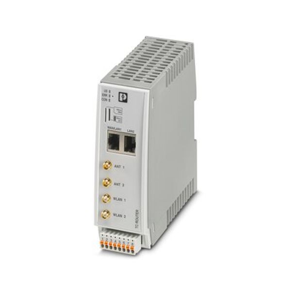 TC ROUTER 4102T-4G EU WLAN - Router image 3