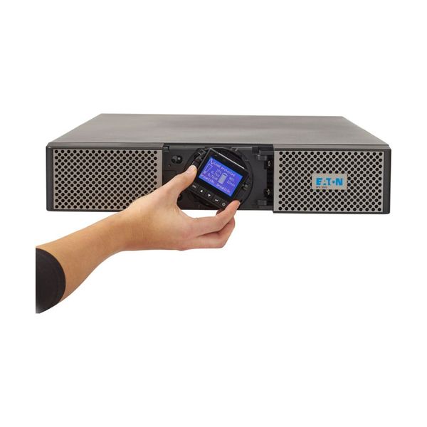 EATON 9PX UPS image 15