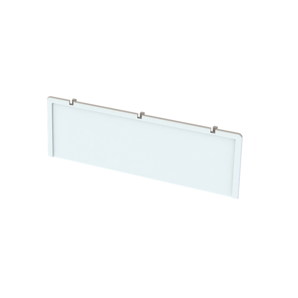 41Z18 Flange image 2