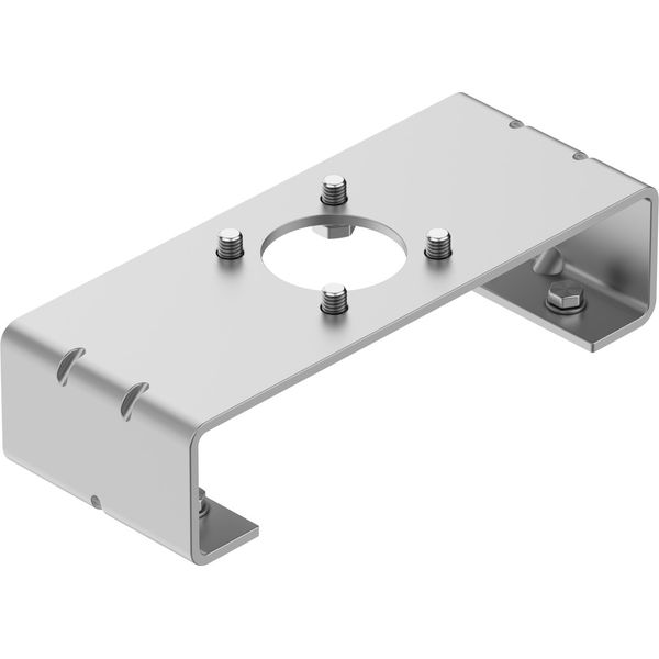 DARQ-K-X1-A2-F05-30-R1 Mounting adapter image 1