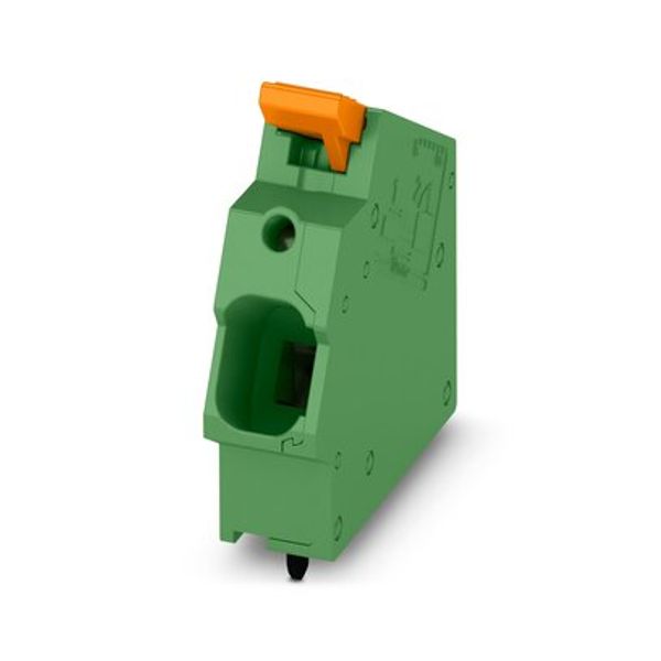 PCB terminal block image 3