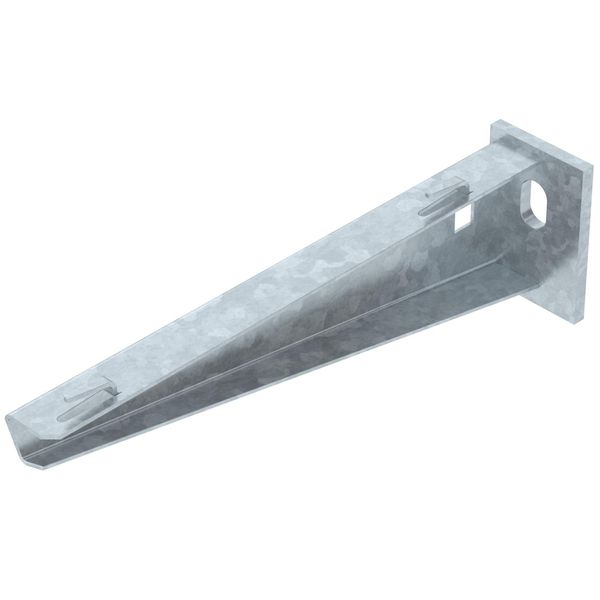 AW G 15 21 FT Wall and support bracket for mesh cable tray B210mm image 1