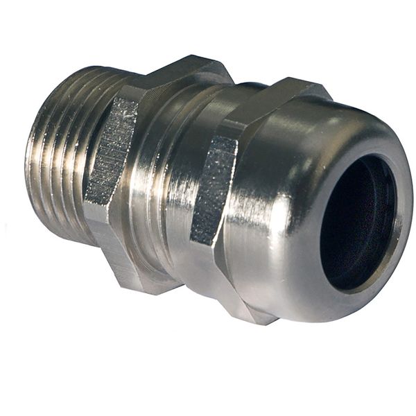 SCG-0502 SST CG 1/2 NPT 6-12MM image 1